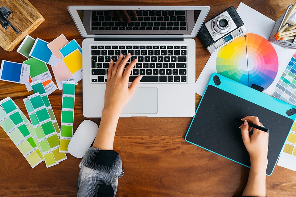 Why Send Real Estate Christmas Cards