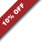 discount card 10