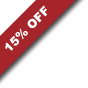 discount card 15