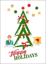 card from category