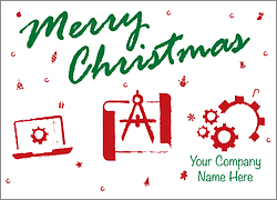 card from category