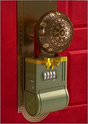 card from category
