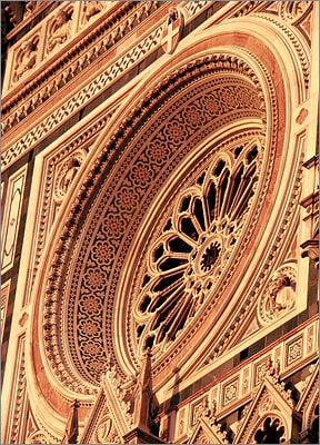 Duomo