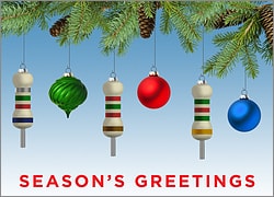 card from category