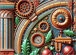 card from category