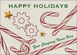 card from category