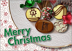 card from category