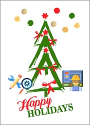 card from category
