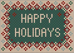 card from category