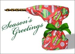 card from category
