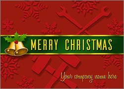 card from category