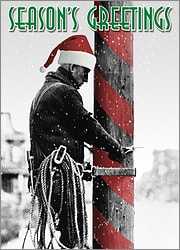 card from category