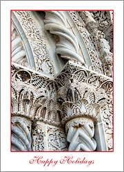 Palermo Cathedral