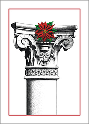 Poinsettia Capital