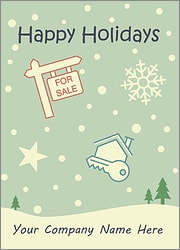 card from category