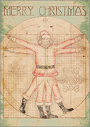 card from category