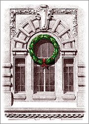 card from category
